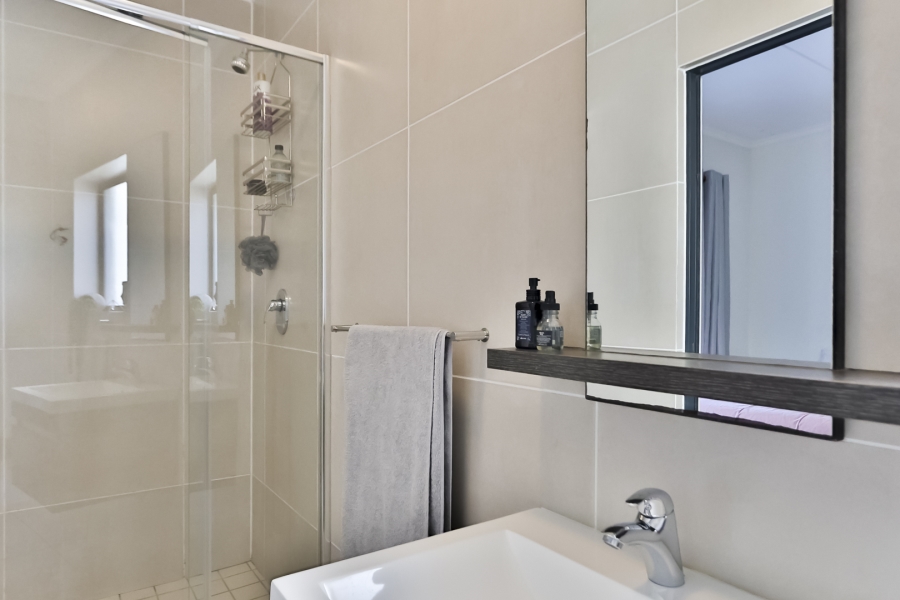 2 Bedroom Property for Sale in De Velde Western Cape